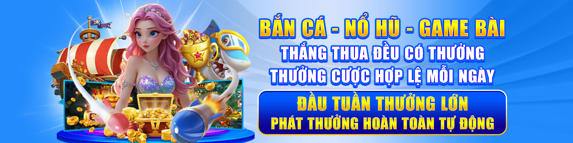 w88 vt HB Điện Tử