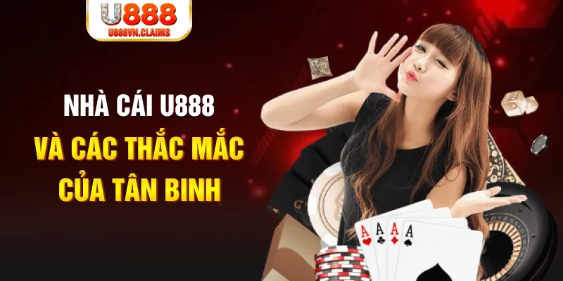 w88 vt bắn cá h5