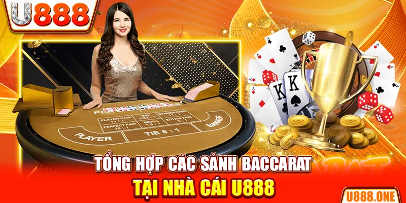 w88 vt đăng nhập poker đổi thưởng