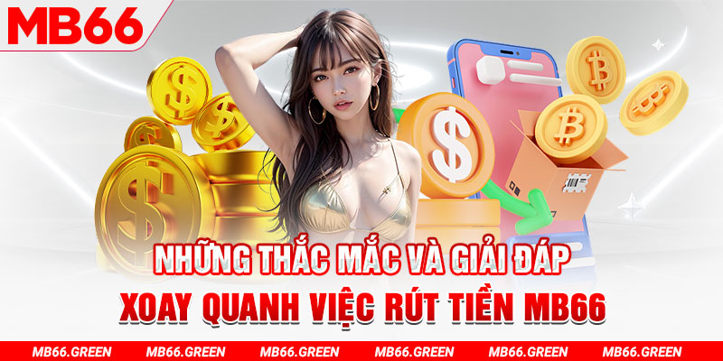 w88 vt nohu .mx nổ hủ là gì