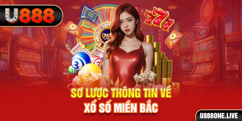 w88 vt nổ hũ tài xỉu được bao nhiều tiền
