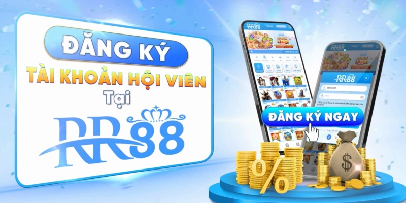 w88 vt nổ hũ là game gì