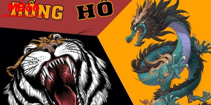 w88 vt bắn cá online