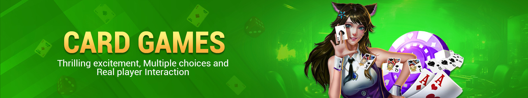 w88 vt xổ số tây ninh