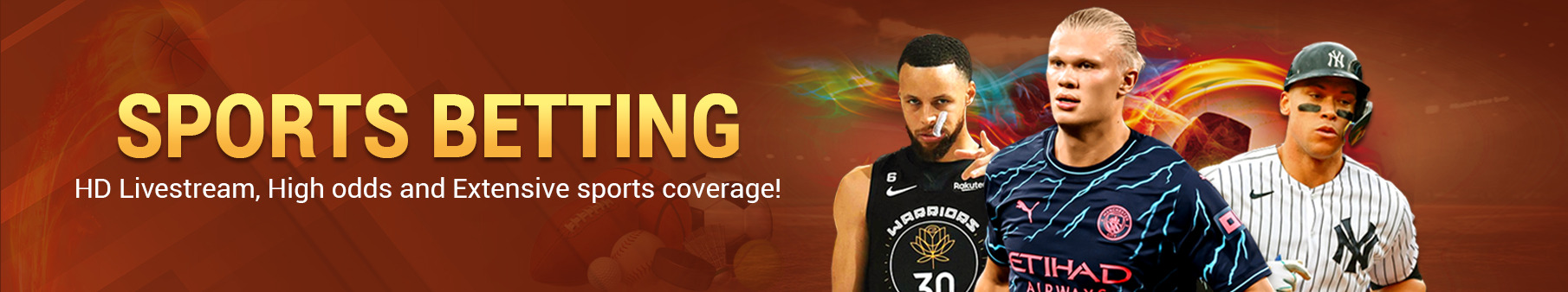 w88 vt how to win at casino slots