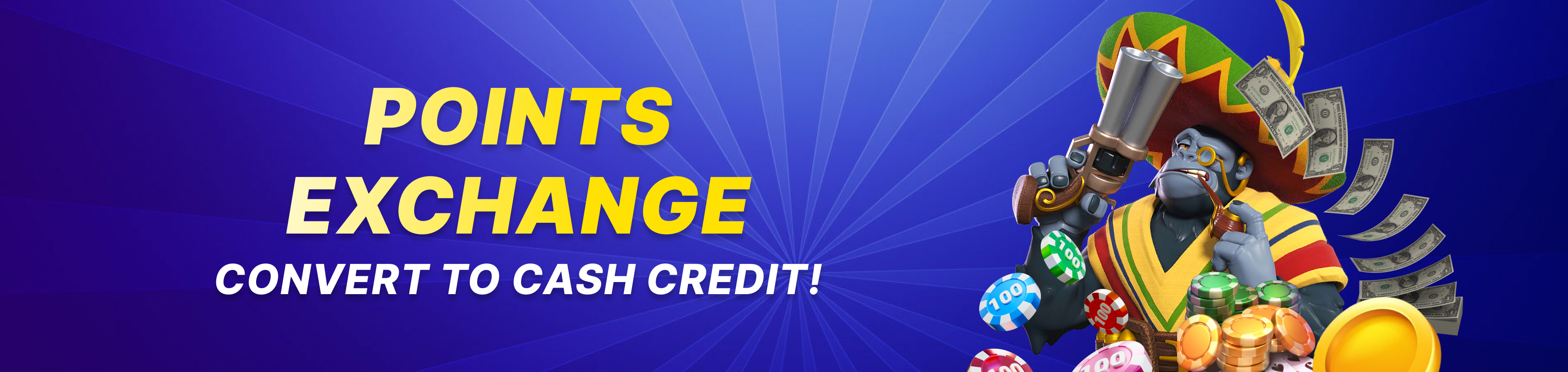 w88 vt T1 Điện Tử