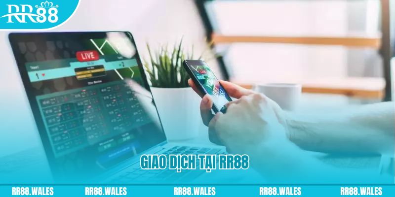 w88 vt gà chọi c1.com trực tiếp 888