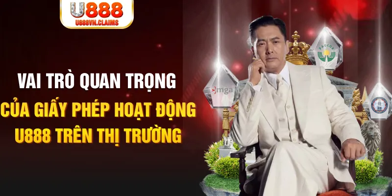 w88 vt trong baccarat, ai là người chia bài chính？