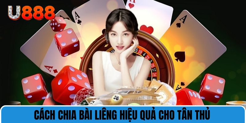 w88 vt game nổ hủ là gì