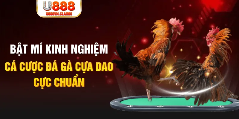 w88 vt xổ số miền nam xổ số miền nam