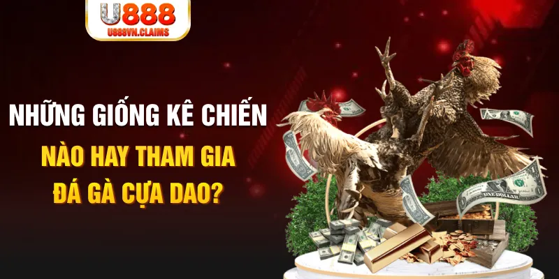 w88 vt KA Bắn cá