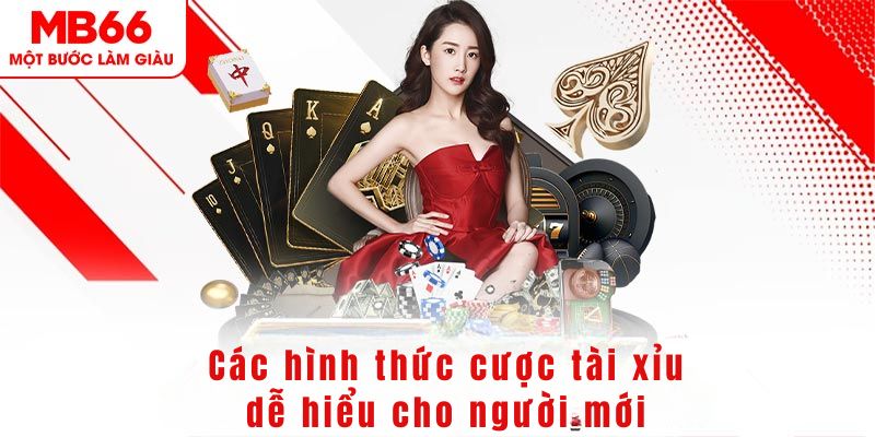 w88 vt DG Trực Tuyến