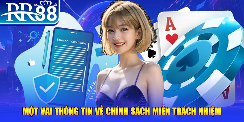 w88 vt máy tính online casino
