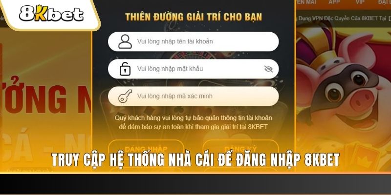 w88 vt xổ số miền bắc ngày hôm nay