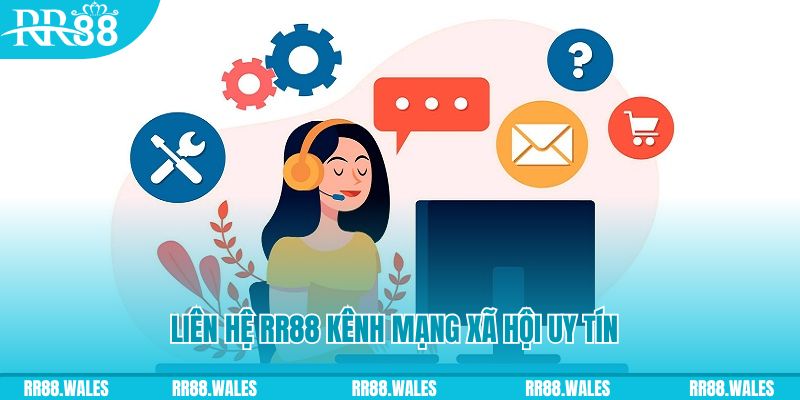 w88 vt nổ hũ thần tài là gì