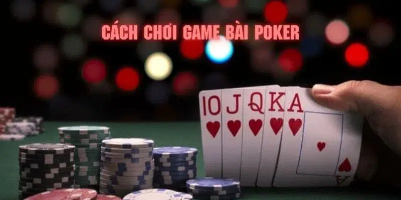 w88 vt đăng nhập poker 2024