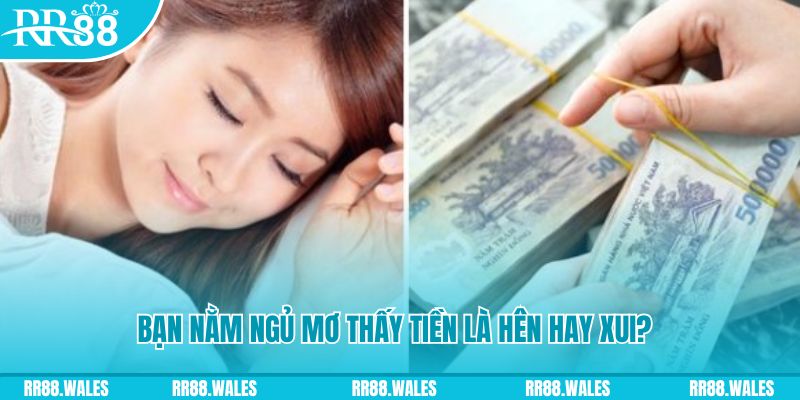 w88 vt đăng nhập tiến lên miền nam online