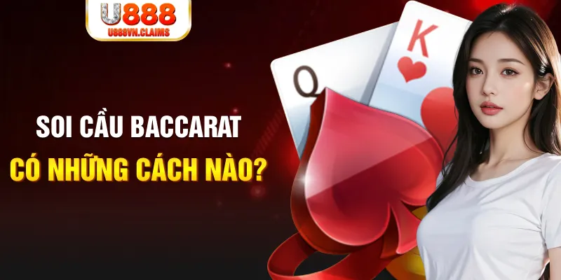 w88 vt bắn cá kingfun