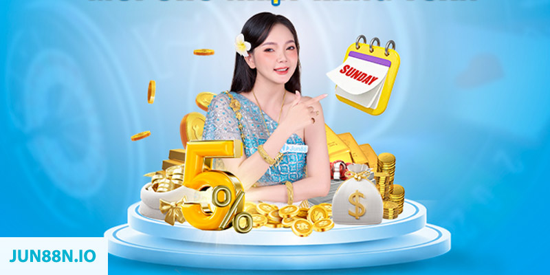 w88 vt hết slot la gì