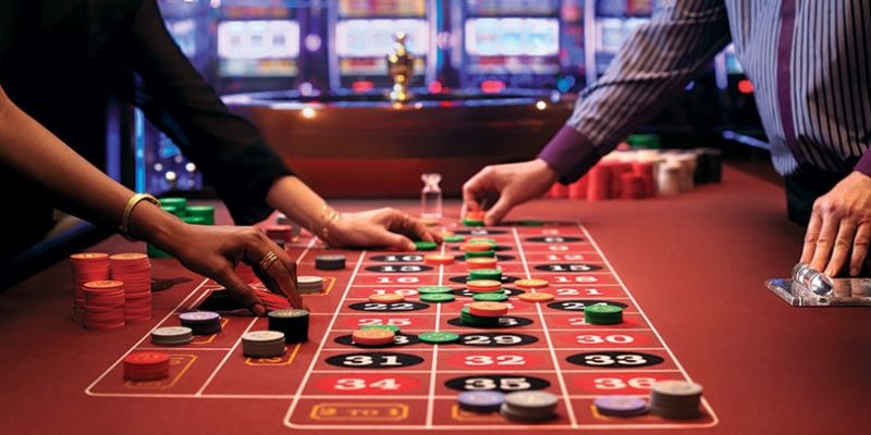 w88 vt đăng nhập roulette số 1