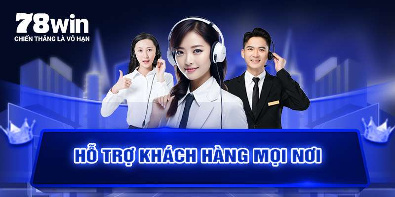 w88 vt xổ số thứ sáu