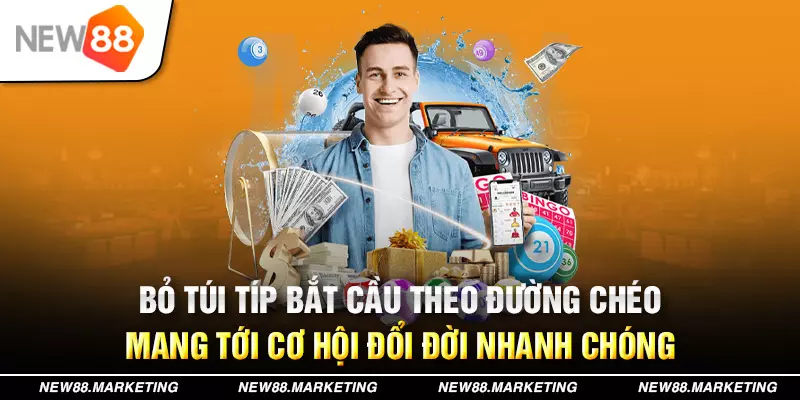 w88 vt trực tiếp đá gà