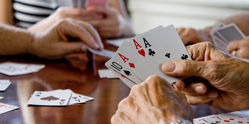 w88 vt how do casino promotions work