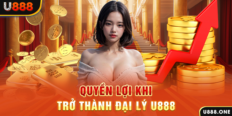 w88 vt long bảo trong baccarat là gì