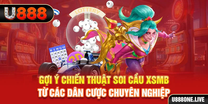 w88 vt game slot là gì