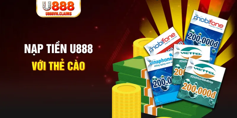 w88 vt xổ số ngày hôm nay