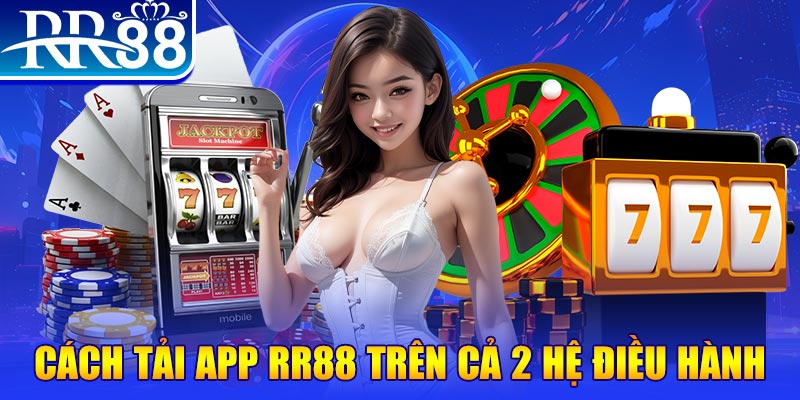 w88 vt xổ số miền trung thứ sáu