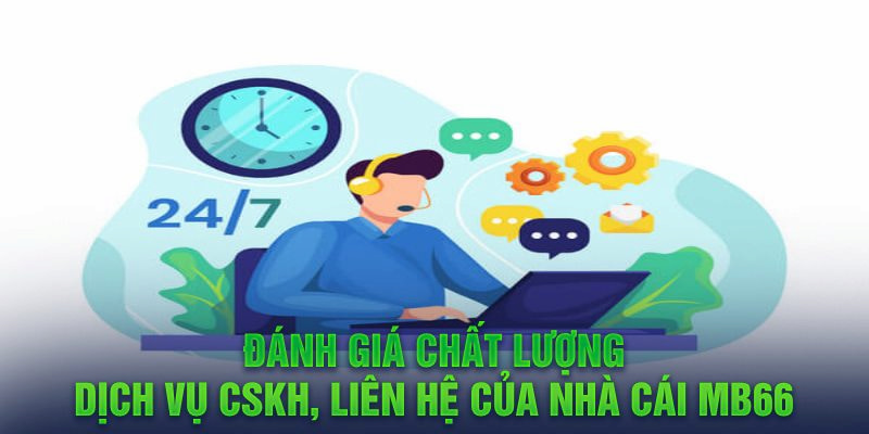 w88 vt xổ số đại phát