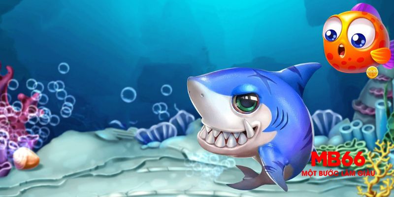 w88 vt baccarat là game gì