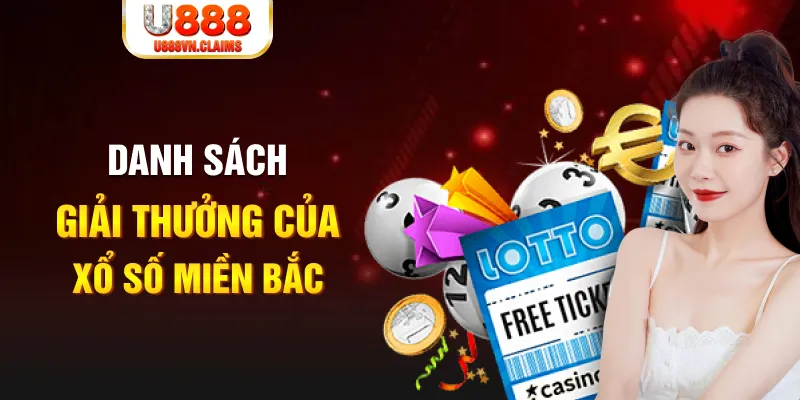 w88 vt nhạc slot là gì