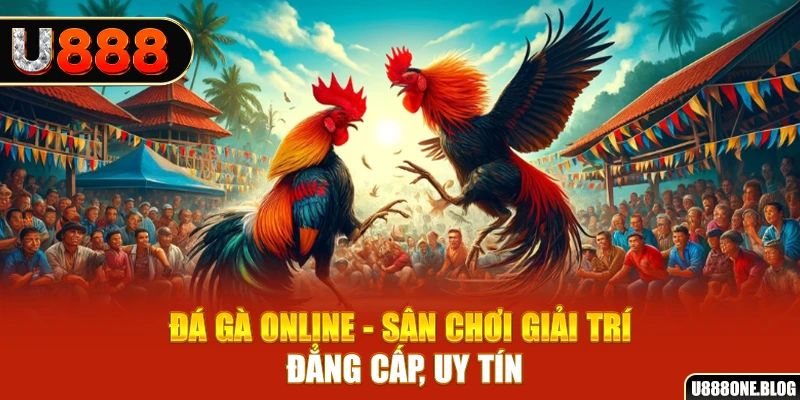 w88 vt đăng nhập poker rút tiền nhanh