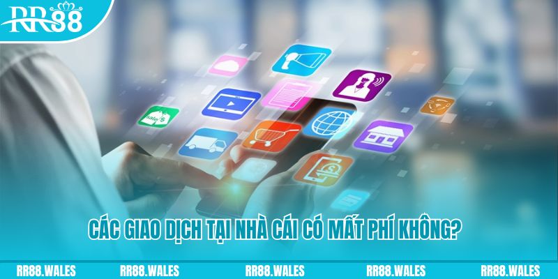 w88 vt xổ số sóc trăng