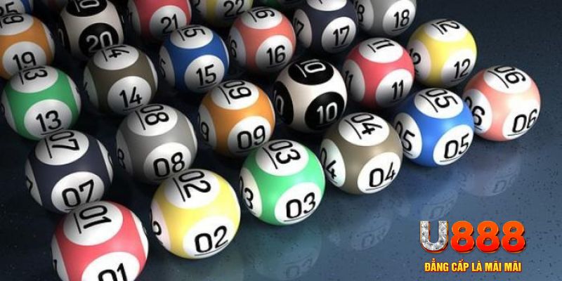 w88 vt what is a slot machine