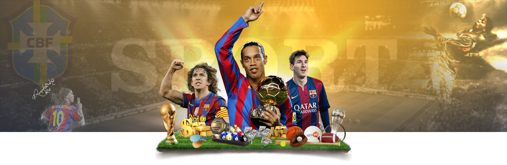 w88 vt đá gà trực tiếp 88