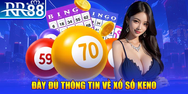w88 vt slot là gi