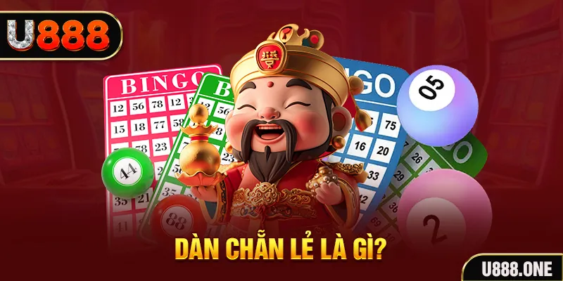 w88 vt máy slot game là loại trò chơi gì？