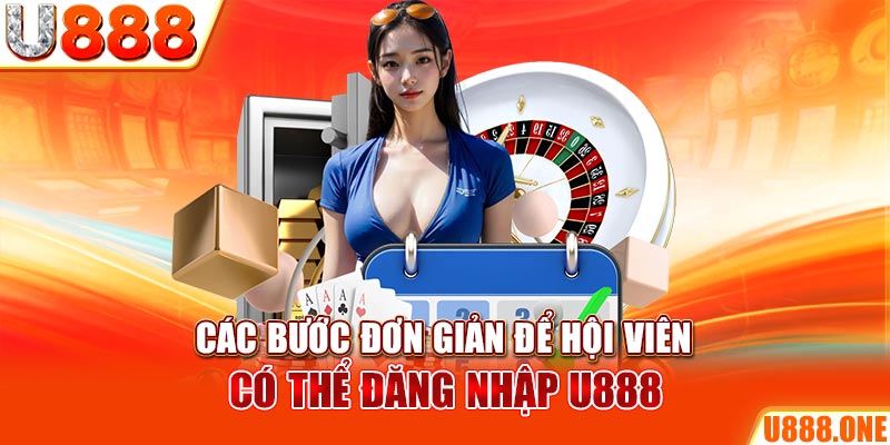 w88 vt đá gà trực tiếp casino