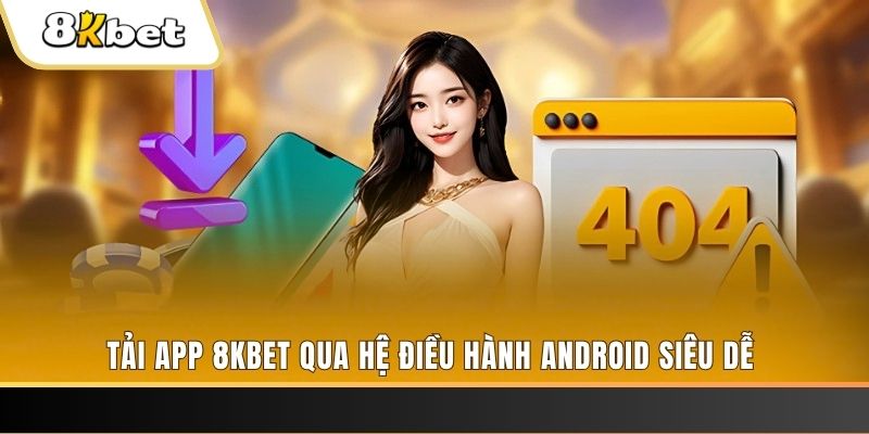 w88 vt Live22 Điện Tử