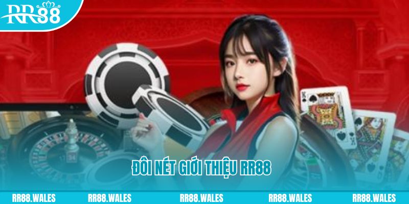 w88 vt đăng nhập liêng 2024