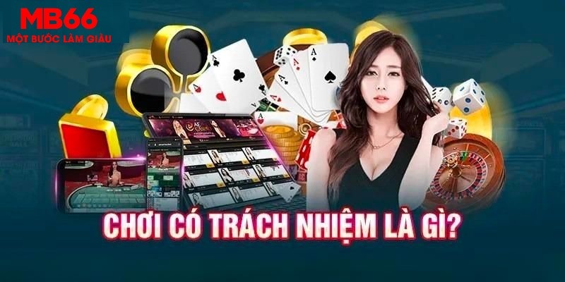 w88 vt đăng nhập roulette uy tín