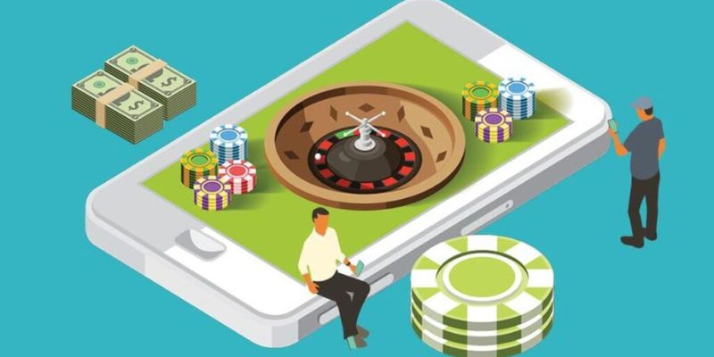 w88 vt bản đồ sao cá nhân