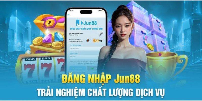 w88 vt đăng nhập liêng dễ thắng