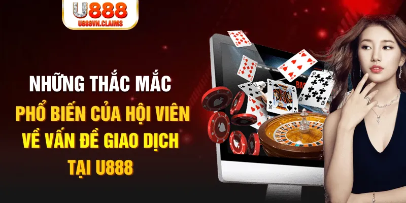 w88 vt game nổ hũ máy bay