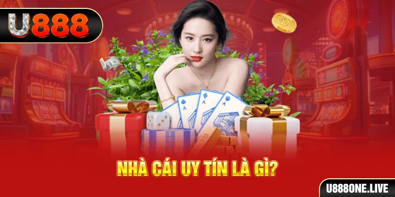 w88 vt xổ số miền trung hôm nay