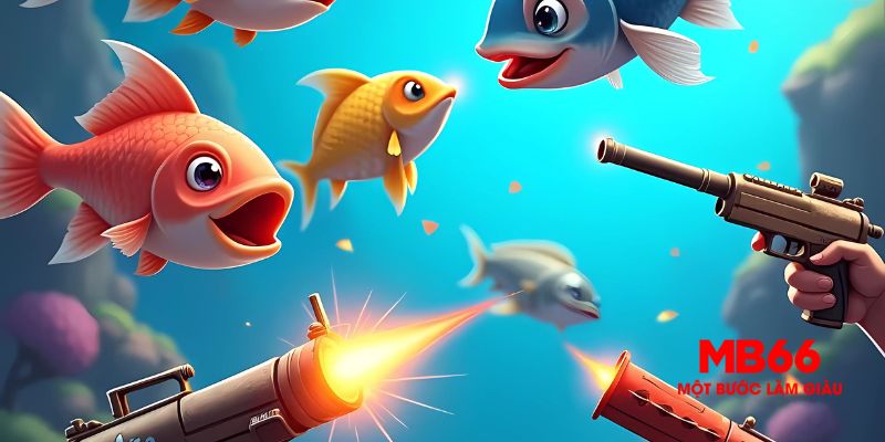 w88 vt cach tai game danh bai ve may tinh