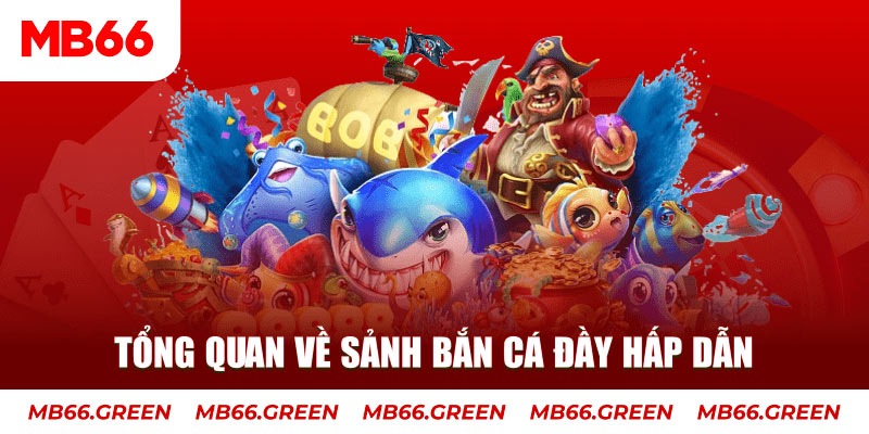 w88 vt nổ hũ nghĩa là gì